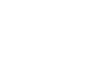 КВАНТ