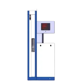 КВАНТ 500 серия